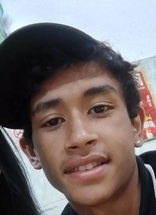 Adolescente de 14 anos é localizado um dia após desaparecimento